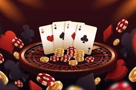 Layar konfirmasi deposit sqtoto menampilkan status pembayaran berhasil dan saldo yang diperbarui