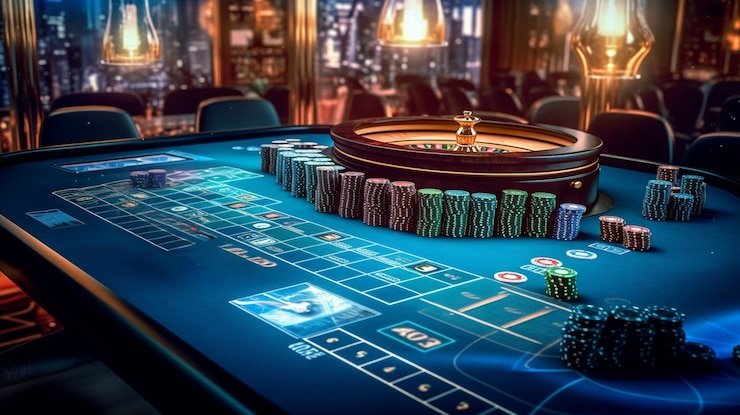 Dashboard riwayat deposit sqtoto menampilkan status pembayaran, metode, dan tanggal untuk setiap transaksi