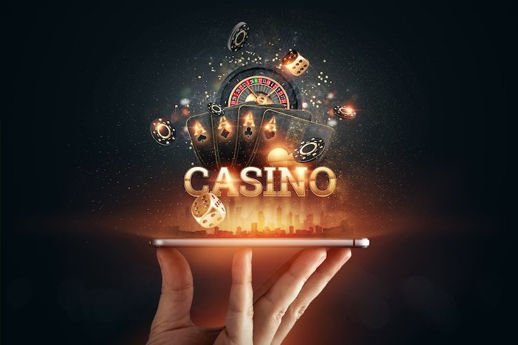 Antarmuka permainan Fortune Mouse di aplikasi mobile sqtoto dengan gulungan warna-warni