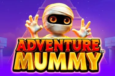 Antarmuka permainan Hip Hop Panda di aplikasi sqtoto mobile