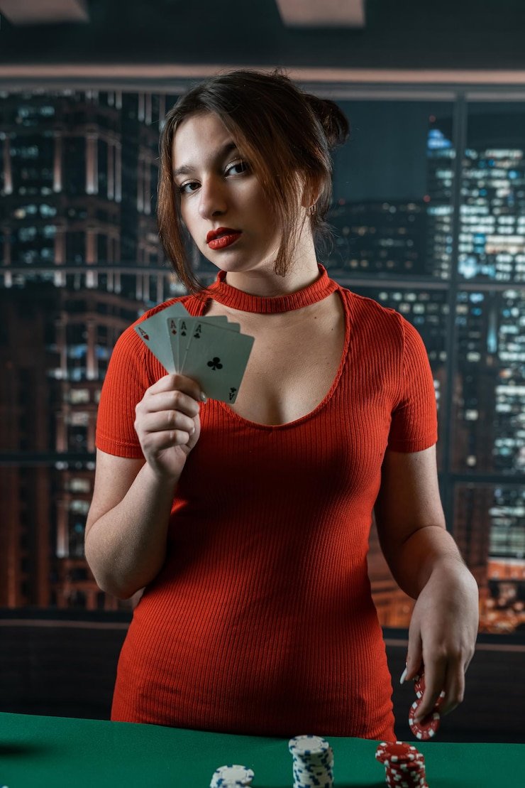 Proses deposit DANA, OVO, GoPay di platform sqtoto