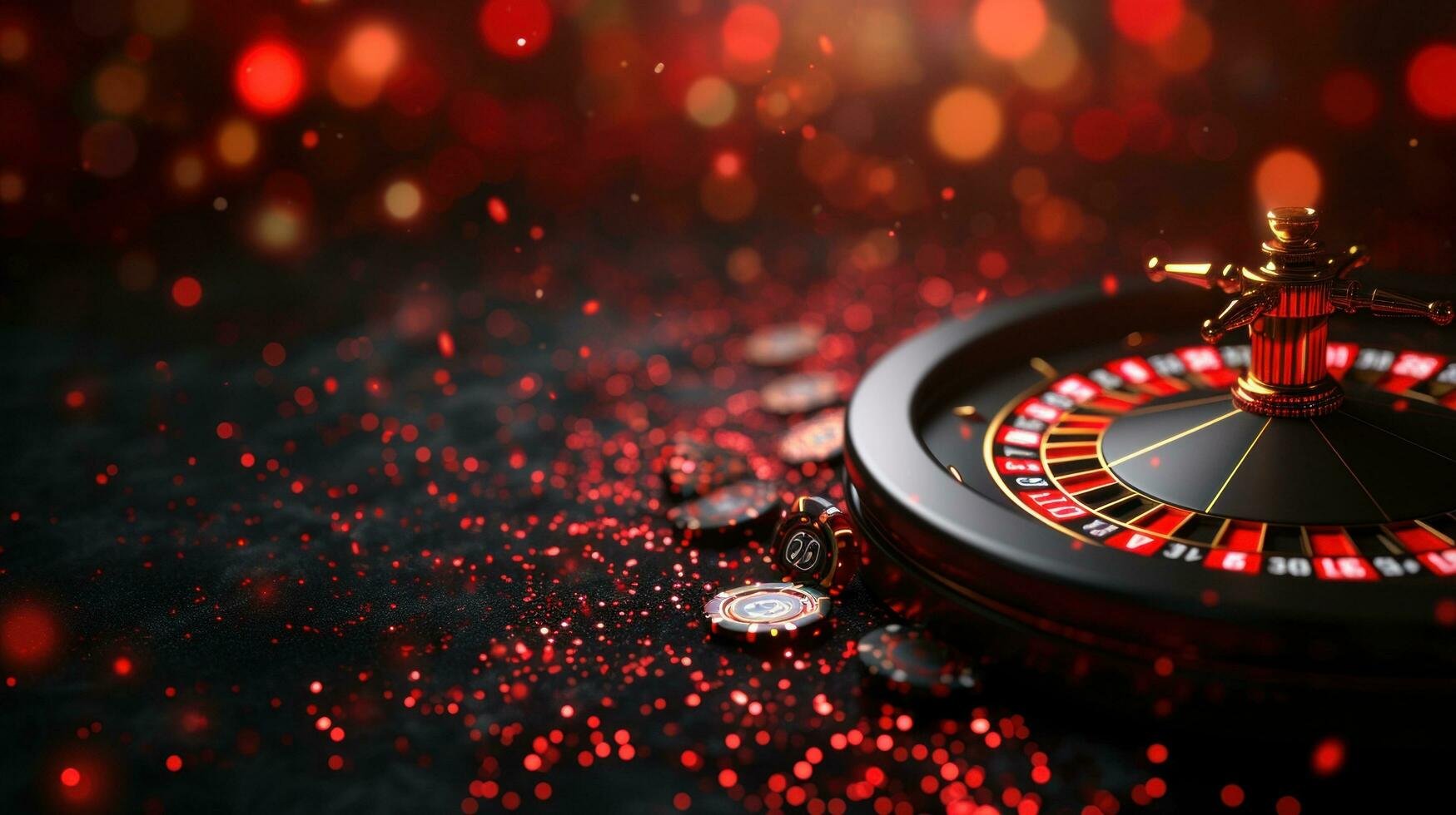 Tampilan dashboard sqtoto menampilkan kategori permainan live dealer dan sepak bola
