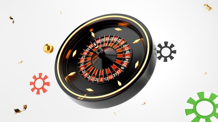 Antarmuka deposit LinkAja di platform sqtoto dengan tombol QRIS dan konfirmasi pembayaran