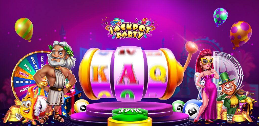 Antarmuka live baccarat sqtoto dengan dealer langsung