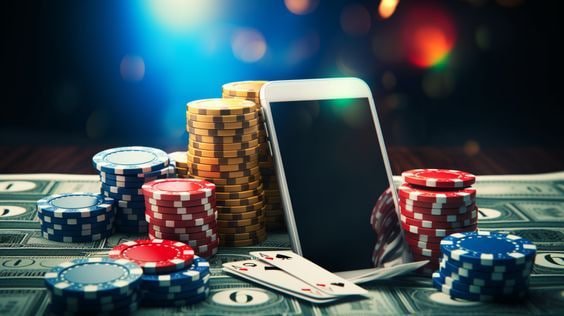 Aplikasi mobile sqtoto dengan antarmuka pemain intuitif dan loading cepat untuk permainan dealer langsung